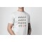 Harlequins Rugby Union Retro Art Shirts T-Shirt